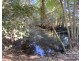 Malanda QLD 4885