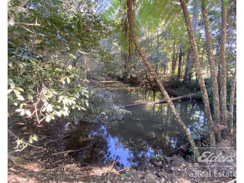 Malanda QLD 4885
