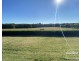 Malanda QLD 4885
