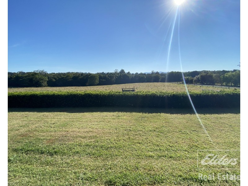 Malanda QLD 4885