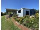 Malanda QLD 4885