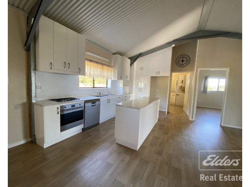 Malanda QLD 4885