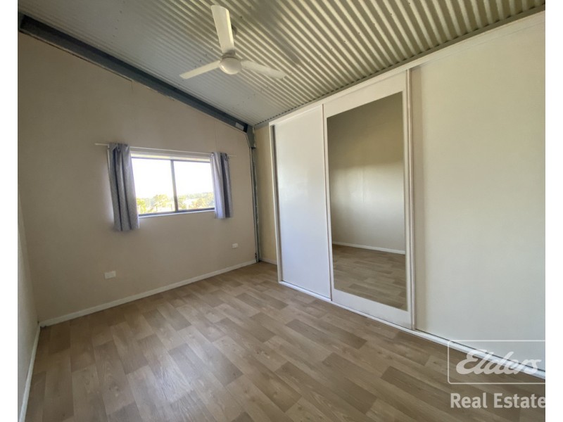 Malanda QLD 4885