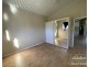 Malanda QLD 4885