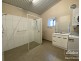 Malanda QLD 4885
