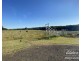 Malanda QLD 4885