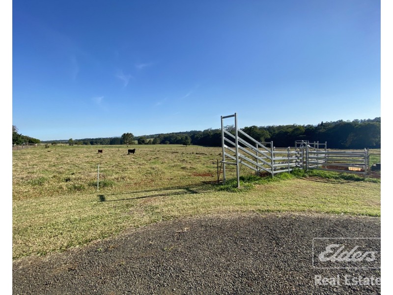 Malanda QLD 4885