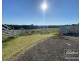 Malanda QLD 4885