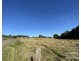 Malanda QLD 4885