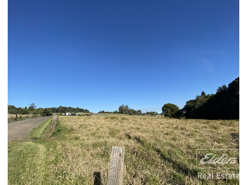 Malanda QLD 4885