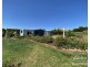 Malanda QLD 4885