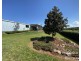 Malanda QLD 4885