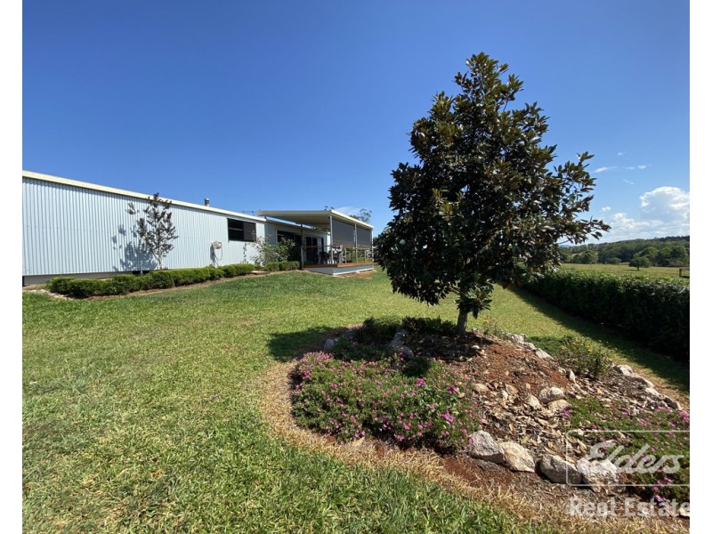 Malanda QLD 4885