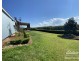 Malanda QLD 4885