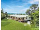 427 Hillcrest Road, Malanda QLD 4885