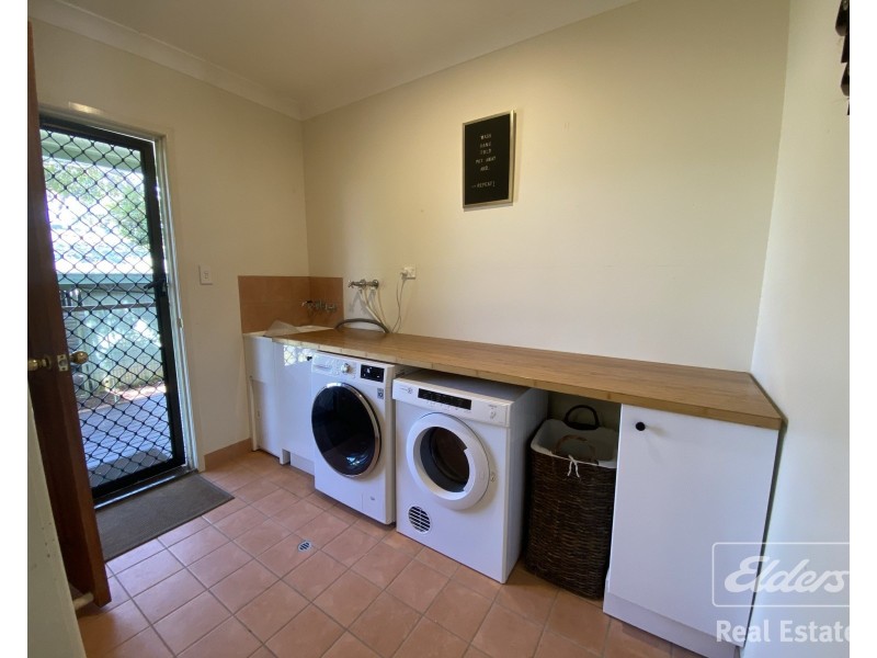 427 Hillcrest Road, Malanda QLD 4885