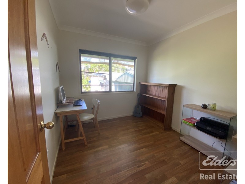 427 Hillcrest Road, Malanda QLD 4885