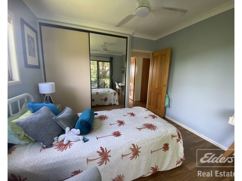 427 Hillcrest Road, Malanda QLD 4885