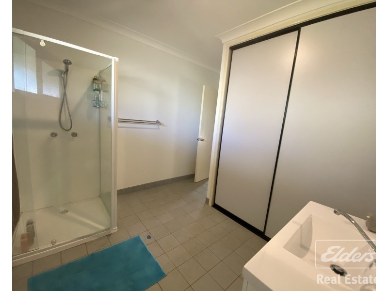 427 Hillcrest Road, Malanda QLD 4885