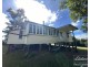 427 Hillcrest Road, Malanda QLD 4885