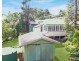 427 Hillcrest Road, Malanda QLD 4885