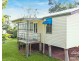 427 Hillcrest Road, Malanda QLD 4885