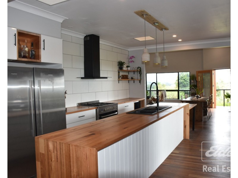 65 Melba Close, Malanda QLD 4885