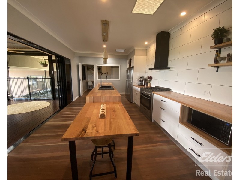 65 Melba Close, Malanda QLD 4885