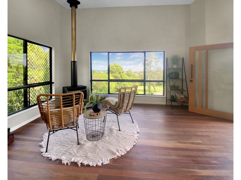 65 Melba Close, Malanda QLD 4885