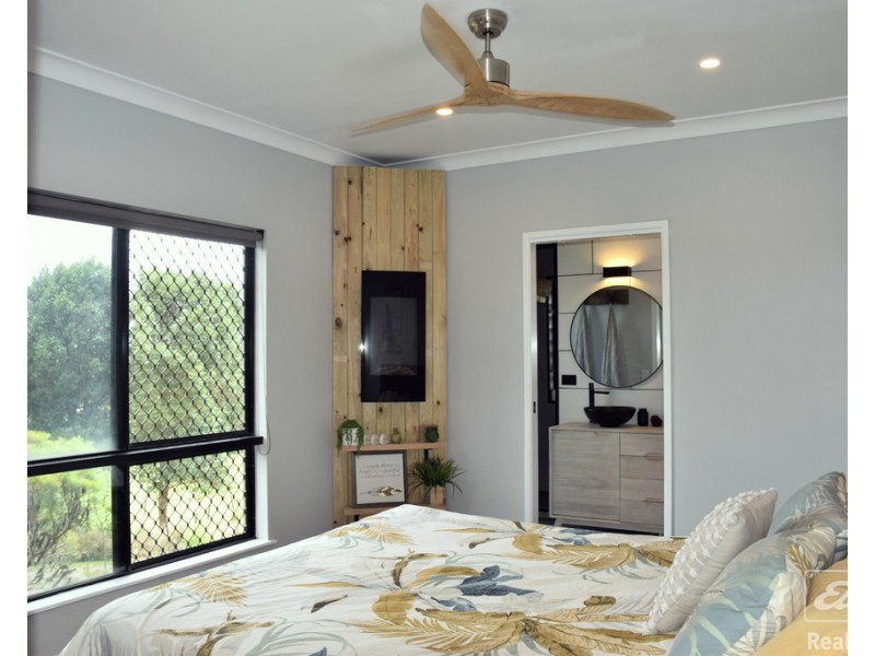 65 Melba Close, Malanda QLD 4885