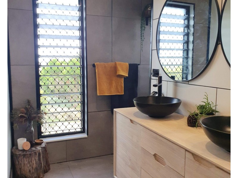 65 Melba Close, Malanda QLD 4885