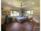65 Melba Close, Malanda QLD 4885