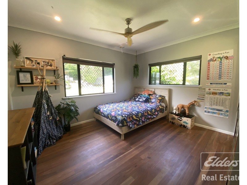 65 Melba Close, Malanda QLD 4885