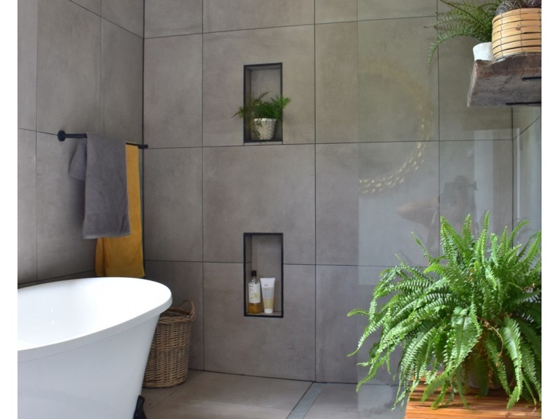 65 Melba Close, Malanda QLD 4885