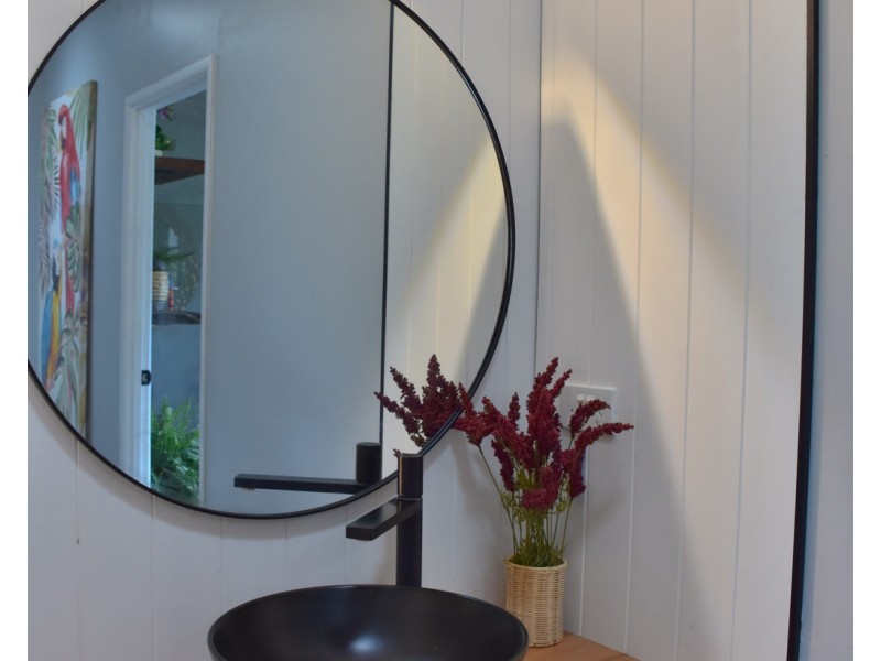 65 Melba Close, Malanda QLD 4885