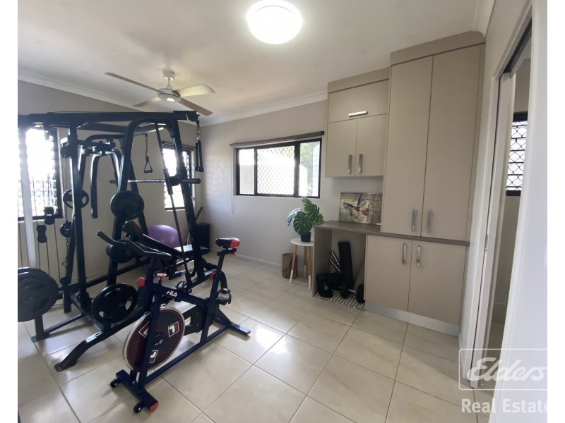 65 Melba Close, Malanda QLD 4885