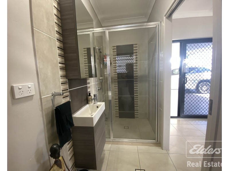 65 Melba Close, Malanda QLD 4885