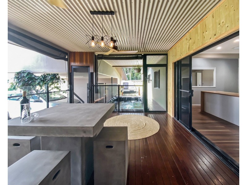 65 Melba Close, Malanda QLD 4885