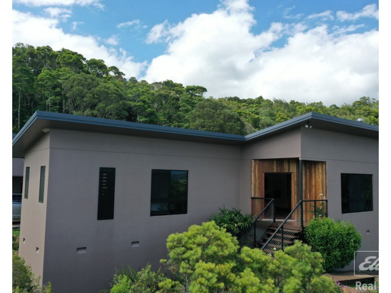 65 Melba Close, Malanda QLD 4885