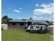 65 Melba Close, Malanda QLD 4885