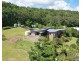 65 Melba Close, Malanda QLD 4885