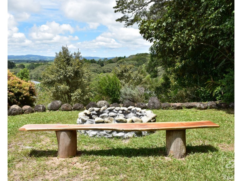 65 Melba Close, Malanda QLD 4885