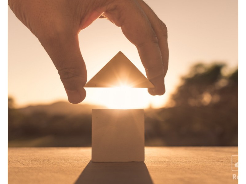 106 Aurora Circuit, Atherton QLD 4883