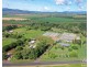 7335 Kennedy Highway, Tolga QLD 4882