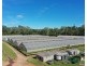7335 Kennedy Highway, Tolga QLD 4882