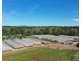 7335 Kennedy Highway, Tolga QLD 4882