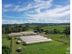 7335 Kennedy Highway, Tolga QLD 4882