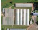 7335 Kennedy Highway, Tolga QLD 4882