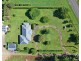 7335 Kennedy Highway, Tolga QLD 4882