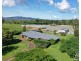 7335 Kennedy Highway, Tolga QLD 4882